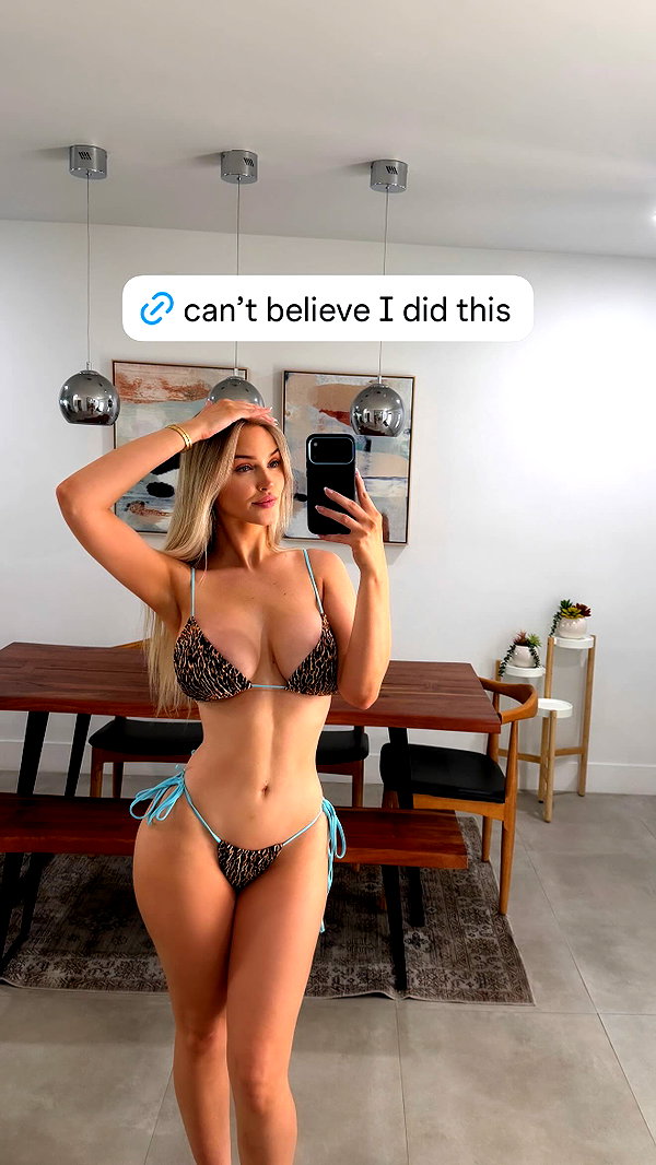 itsbabytana itsbabytana archive image