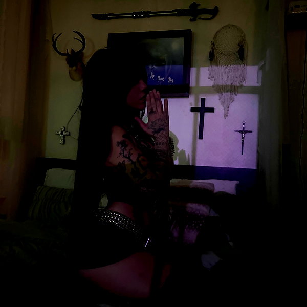 vanessa.julienne instagram image archive image