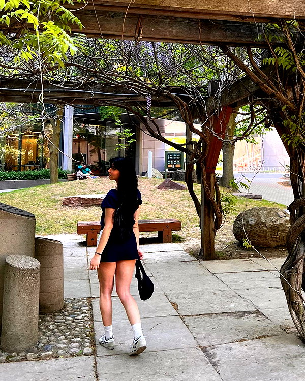 parkenharbor instagram image archive image