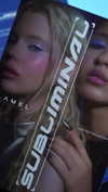 alisen.mari Altpins Profile Picture