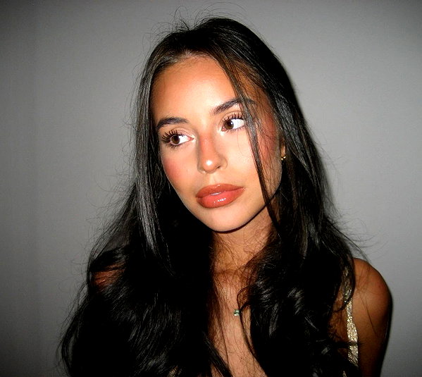 zoeliss instagram image archive image