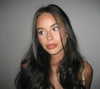 zoeliss Altpins Profile Picture