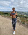 gabbyepstein Altpins Profile Picture