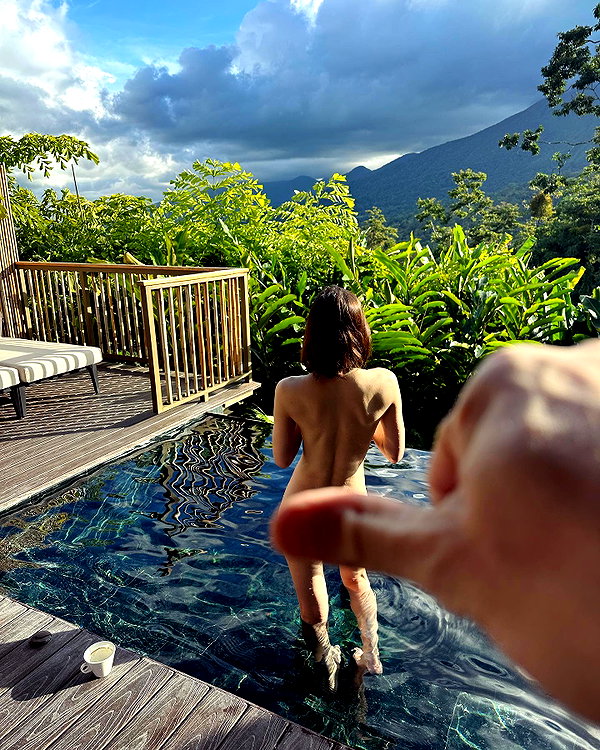 alexandradaddario instagram image archive image