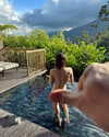 alexandradaddario Altpins Profile Picture