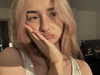 pavuk1_0 Altpins Profile Picture