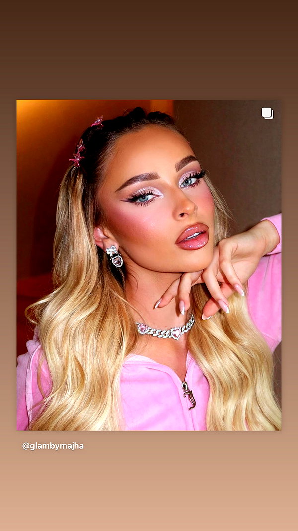 taylorcattanach instagram image archive image