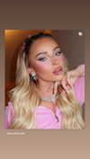 taylorcattanach Altpins Profile Picture