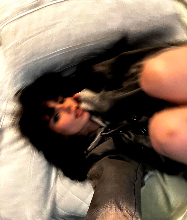 illtilldeath instagram image archive image