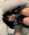 illtilldeath Altpins Profile Picture
