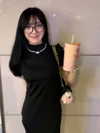 xiaojie._.891218 Altpins Profile Picture