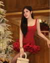 lyhythuedoxinh Altpins Profile Picture