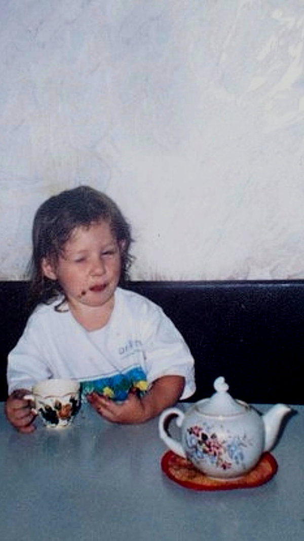amatveyko instagram image archive image
