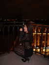 alishevs Altpins Profile Picture