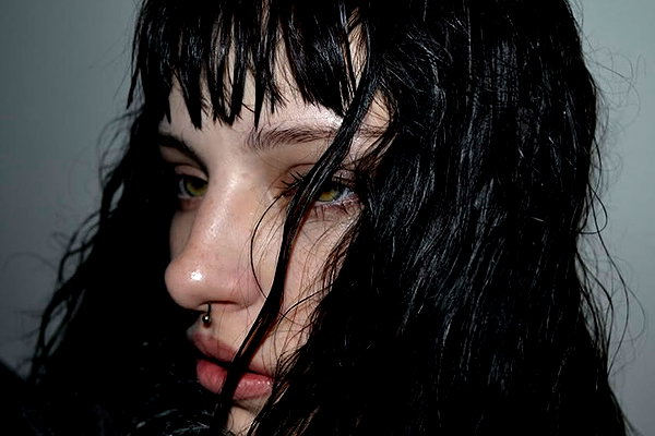 lerasww instagram image archive image