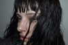 lerasww Altpins Profile Picture