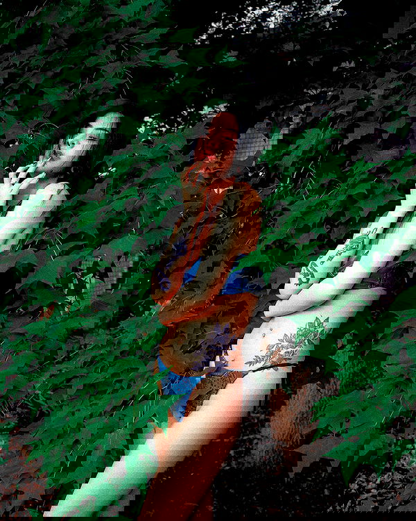 ting851204 ting851204 archive image