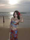lyhythuedoxinh Altpins Profile Picture