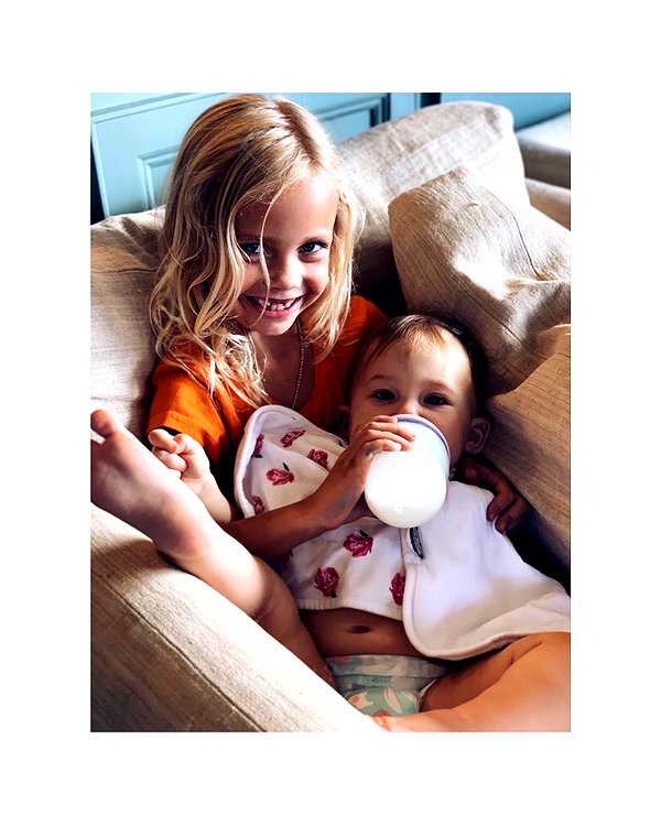 katehudson instagram image archive image
