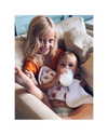 katehudson Altpins Profile Picture