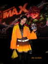 emily.ghoul Altpins Profile Picture