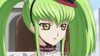 shibuyagrimreaper Altpins Profile Picture