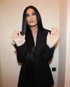 demimoore Altpins Profile Picture