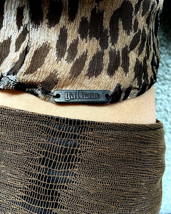 ninastodden instagram image archive image