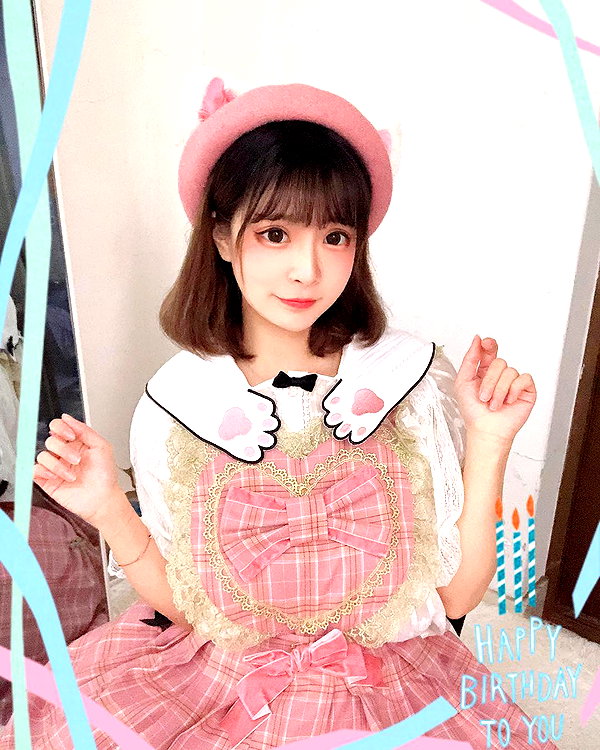 erokochiba instagram image archive image