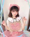 erokochiba Altpins Profile Picture