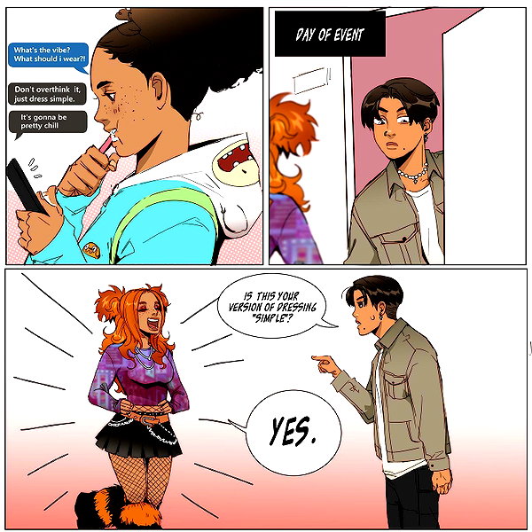 kieraplease instagram image archive image