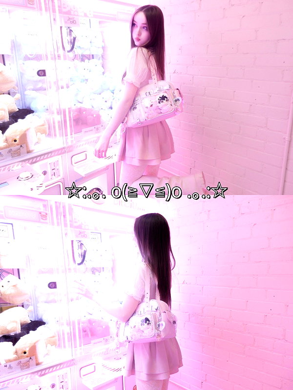 1uvgabi instagram image archive image