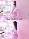 1uvgabi Altpins Profile Picture