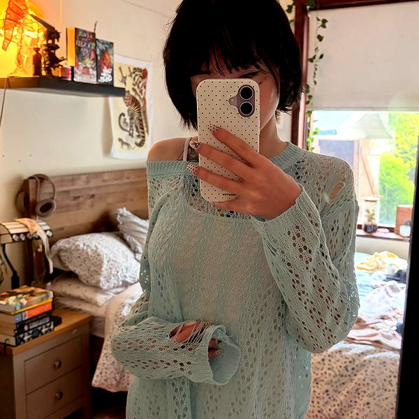 berserkl0ver instagram image archive image