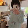 berserkl0ver Altpins Profile Picture