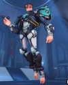 catl0verr69 Altpins Profile Picture