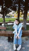 nasstellaa Altpins Profile Picture
