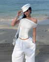 fair_mua Altpins Profile Picture