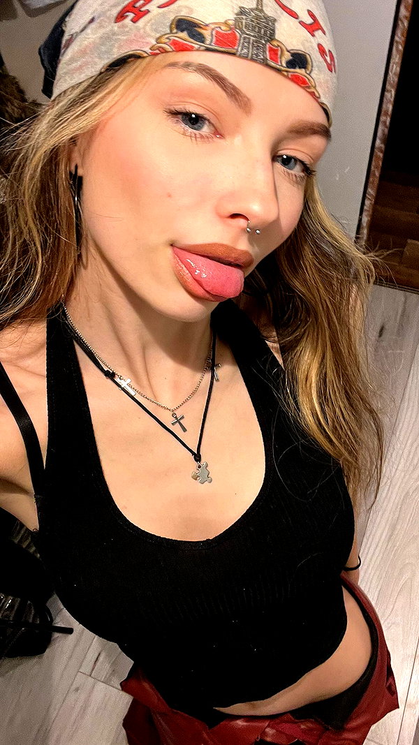 katrina.zaiceva instagram image archive image