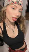 katrina.zaiceva Altpins Profile Picture