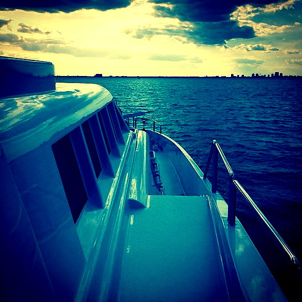 lilbieber instagram image archive image