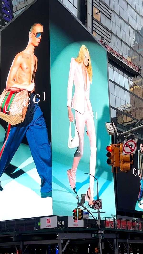 alexconsani instagram image archive image