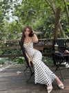 quenhi.phamm Altpins Profile Picture