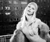 karolinaawasik Altpins Profile Picture