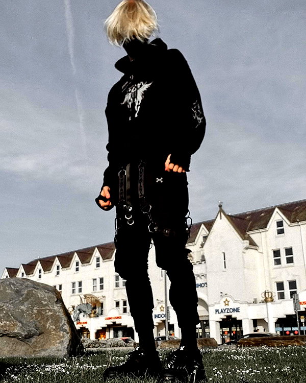 blursed.co instagram image archive image