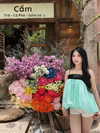 lyhythuedoxinh Altpins Profile Picture