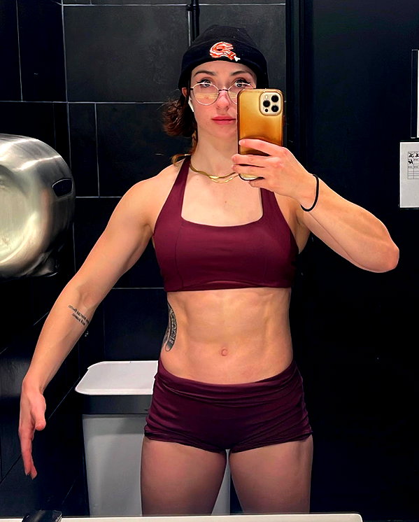 leanbeefpatty instagram image archive image