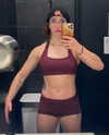 leanbeefpatty Altpins Profile Picture