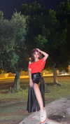 eva.6stuma.com6 Altpins Profile Picture
