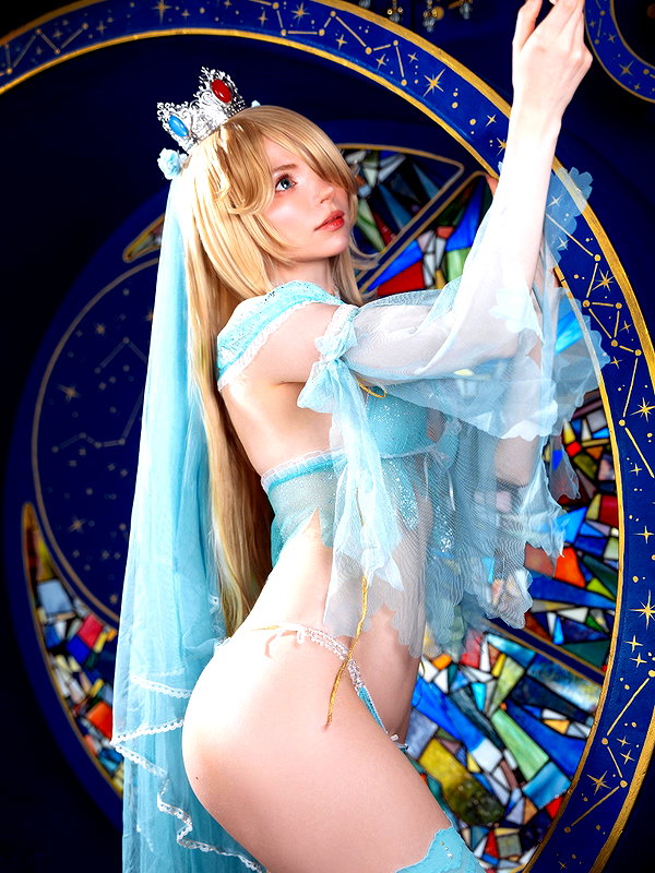 peachmilky_ instagram image archive image